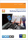 Schulung, Klimaservice, Klimasachkunde, TEXA EDU, Diagnose