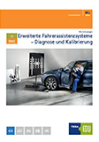 Schulung, Klimaservice, Klimasachkunde, TEXA EDU, Diagnose