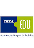 Schulung, Klimaservice, Klimasachkunde, TEXA EDU, Diagnose