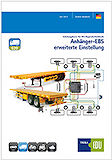 Schulung, Klimaservice, Klimasachkunde, TEXA EDU, Diagnose