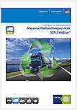 Schulung, Klimaservice, Klimasachkunde, TEXA EDU, Diagnose