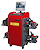 Kundenservice und Reparatur und Reparatur für Achsmessgeräte Corghi EXACT 7 70 46 60 6000 Black Tech