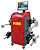 Kundenservice und Reparatur und Reparatur für Achsmessgeräte Corghi EXACT 7 70 46 60 6000 Black Tech