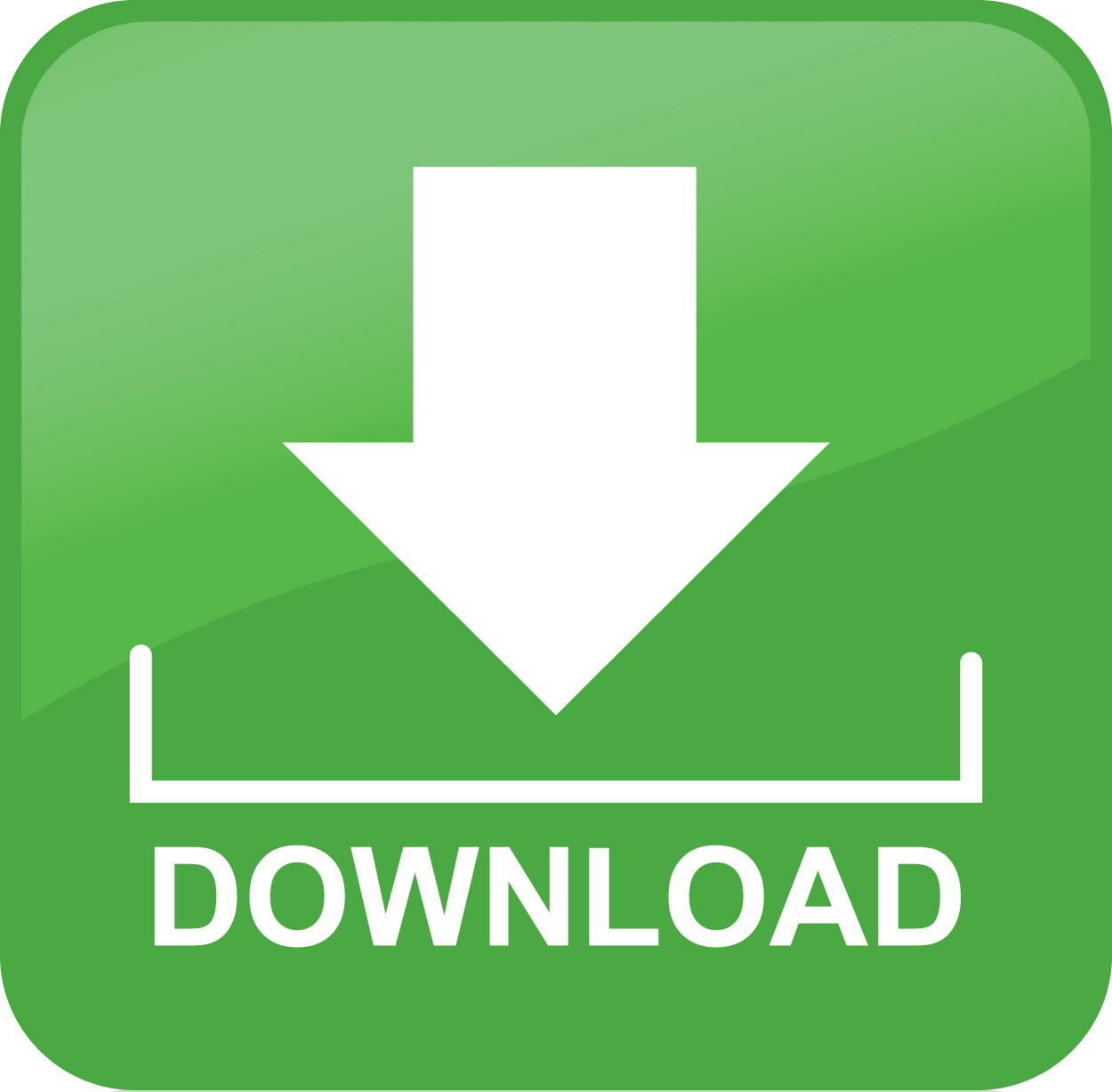 Download starten