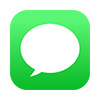 Whatsapp Messenger