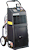 Kundenservice und Reparatur und Reparatur für Robinair Klimaservicegeräte 34701 AC650 AC690 AC790 ACM 3000 AC1234
