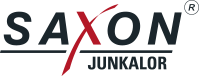 DAkkS Kalibrierung Reparatur Wartung Kundendienst Kfz Abgasmessgerät AU Gerät TEXA Gasbos Opabox Saxon Junkalor Infralyt smart opacilyt 1030