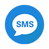 Whatsapp Messenger