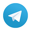 Telegram Messenger