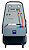 Kundenservice und Reparatur und Reparatur für Texa Klimaservicegeräte Konfort ACK410 ACK450 ACK460 ACK540 ACK550
