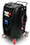 Kundenservice und Reparatur und Reparatur für TEXA Klimaservicegeräte Konfort ACK705 ACK707 ACK710 ACK720 ACK760 ACK 770 ACK780