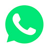 Whatsapp Messenger