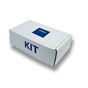 TEXA, Axone Nemo, TXTs, Kfz Diagnose, Bordcomputerdiagnose, Fehlerspeicher, Fehlerspeicher löschen, Steuergeräte, Anhänger Wabco EBS, Knorr, Haldex, MAN, Mercedes, IVECO
