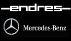 Autohaus Endres
