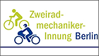 Zweirad Mechaniker Innung