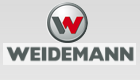 Weidemann GmbH