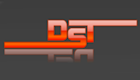 DST Automotiv