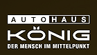 Autohaus Renault König