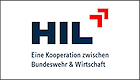 HIL GmbH