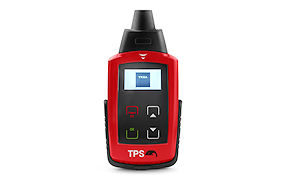 Texa TPS, TPMS, RDKS, Klonen, Pkw, Kleintransporter und Motorräder für Axone Nemo, Axone4 mini und Axone S
