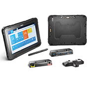 TEXA, Axone Nemo, TXTs, Kfz Diagnose, Bordcomputerdiagnose, Fehlerspeicher, Fehlerspeicher löschen, Steuergeräte, Anhänger Wabco EBS, Knorr, Haldex, MAN, Mercedes, IVECO
