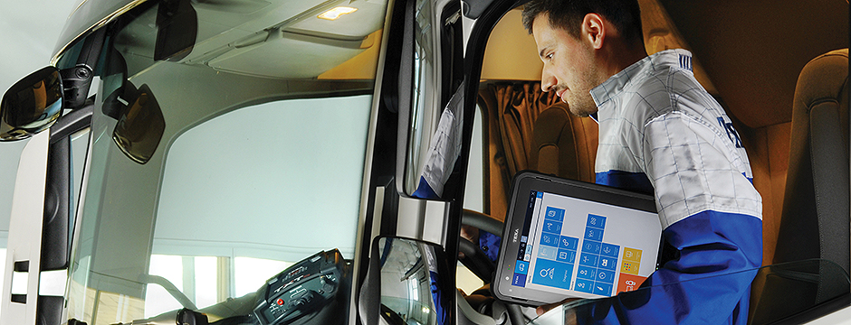 Texa LKW, AGRI, Baumaschinen, PKW und Motorrad Diagnosegeräte Texa Axone, Texa TXTs, Texa Nano S und Texa TXB