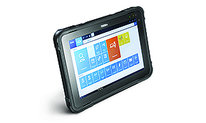 Texa http://www.eichstaedt-elektronik.de/shop/index.php?cl=details&artnum=APP21-OBD LKW, Anhänger, Baumaschinen, AGRI, PKW und Motorrad Diagnosegeräte für TXTs, Nano S und TXB