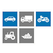Texa Navigator Nano S, PKW, Diagnose, Fehler löschen, Supercar
