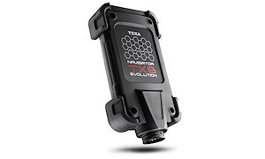 Texa Navigator TXB, Motorräder, Motorroller, Quads, Boote, Yachten und Marine Diagnosegeräte für Axone Nemo, Axone 4 mini und Axone S