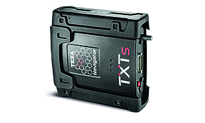 Texa Navigator TXTs, LKW, Anhänger, Baumaschinen, AGRI, PKW und Motorrad Diagnosegeräte für Axone Nemo, Axone 4 mini und Axone S