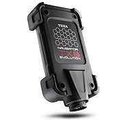 Texa Motorrad Diagnosegeräte Navigator TXB Evolution