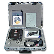 TEXA, Axone Nemo, TXTs, Kfz Diagnose, Bordcomputerdiagnose, Fehlerspeicher, Fehlerspeicher löschen, Steuergeräte, Anhänger Wabco EBS, Knorr, Haldex, MAN, Mercedes, IVECO