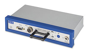 ALLDATA, Autodata, Corghi, Exact 7, exact 70, Blacktech, TEXA, TTC, RCM, AVL, Ditest Speed 2000, Drehzahlerfassung, Longus, Scheinwerfereinstellgerät, UNIPRobe, TwinProbe, Sauerstoffsensoren, OBD Stecker, OBD Buchse
