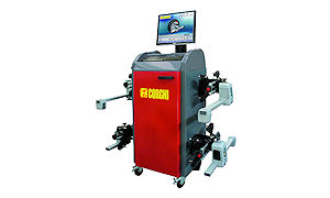 ALLDATA, Autodata, Corghi, Exact 7, exact 70, Blacktech, TEXA, TTC, RCM, AVL, Ditest Speed 2000, Drehzahlerfassung, Longus, Scheinwerfereinstellgerät, UNIPRobe, TwinProbe, Sauerstoffsensoren, OBD Stecker, OBD Buchse