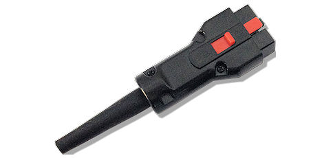 OBD-Stecker und OBD-Buchsen