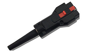 ALLDATA, Autodata, Corghi, Exact 7, exact 70, Blacktech, TEXA, TTC, RCM, AVL, Ditest Speed 2000, Drehzahlerfassung, Longus, Scheinwerfereinstellgerät, UNIPRobe, TwinProbe, Sauerstoffsensoren, OBD Stecker, OBD Buchse