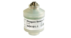 sauerstoffsensor o2 sensor texa Saxon Junkalor tecnosens CA02 A02 OOA101