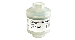 sauerstoffsensor o2 sensor texa Saxon Junkalor tecnosens CA02 A02 OOA101