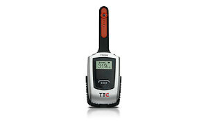ALLDATA, Autodata, Corghi, Exact 7, exact 70, Blacktech, TEXA, TTC, RCM, AVL, Ditest Speed 2000, Drehzahlerfassung, Longus, Scheinwerfereinstellgerät, UNIPRobe, TwinProbe, Sauerstoffsensoren, OBD Stecker, OBD Buchse