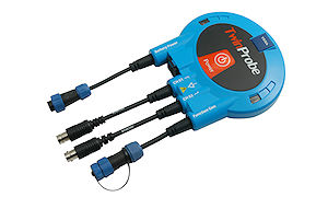 ALLDATA, Autodata, Corghi, Exact 7, exact 70, Blacktech, TEXA, TTC, RCM, AVL, Ditest Speed 2000, Drehzahlerfassung, Longus, Scheinwerfereinstellgerät, UNIPRobe, TwinProbe, Sauerstoffsensoren, OBD Stecker, OBD Buchse