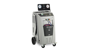 WAECO ASC 2300G R134a