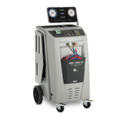 WAECO ASC 1300G
