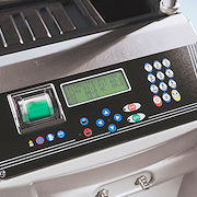 TEXA Konfort ACK 710R, 720R, 760R, WAECO ASC 2000 G, RPA, 2500 G, kältemittel, Klimaservicegerät, R134a, R1234yf