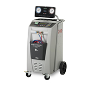 TEXA Konfort ACK 710R, 712R, 720R, 760R, WAECO ASC 2300 G, RPA, 2500 G, kältemittel, Klimaservicegerät, R134a, R1234yf